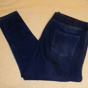 Venezia Jeggins